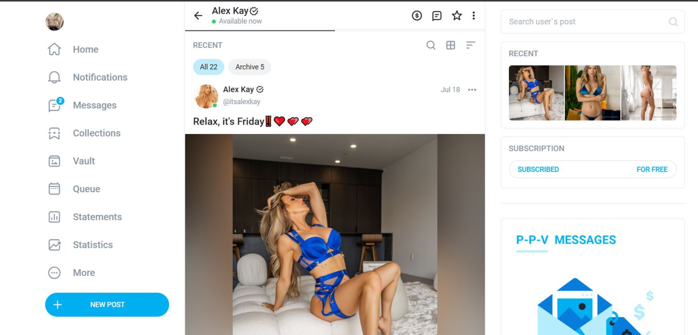 itsalexkay